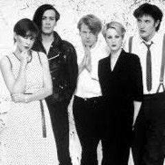 Special (Quasi) French 80s90s Face B Episode 16