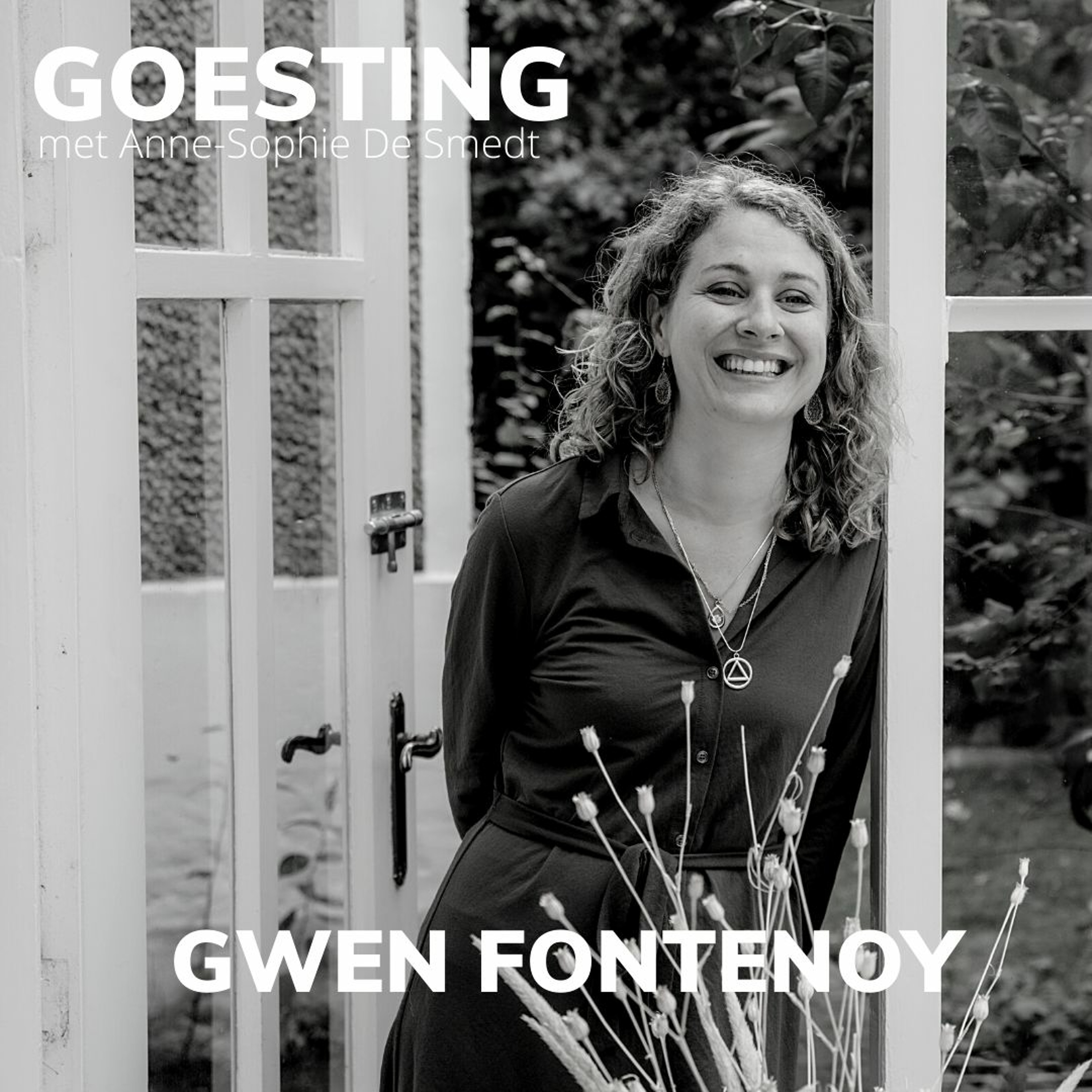 GOESTING