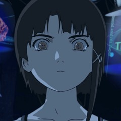 Lily Chou-Chou - Experiment of Love (愛の実験)