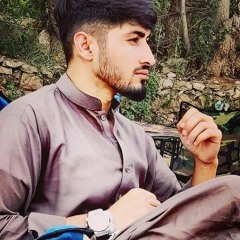 Chasam e Baddor(MP3_160K).mp3