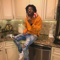 lil tecca - when i see your name