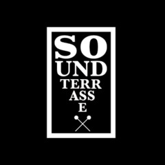 Demika - Soundterrasse