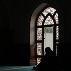 ما تيسر من سورة آل عمران || د. أحمد العربي || ولقد نصركم الله ببدر