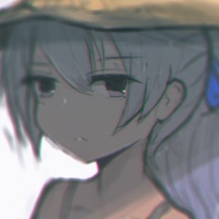 Sevens