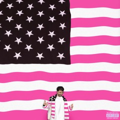Lil Uzi Vert - Just Wanna Rock (Drew Dapps Edit) [FREE DOWNLOAD]