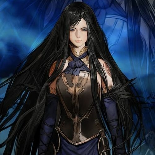 Stream 悪魔城ドラキュラ 奪われた刻印 黄昏の聖痕 by Anesan-yukkuri  