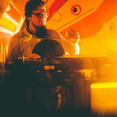 DJ Marco White - Rehab - July 2020