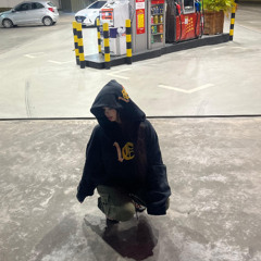 type shit type shit type shit