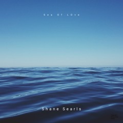 Sea Of Love