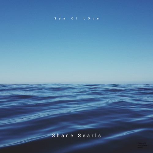 Sea Of Love
