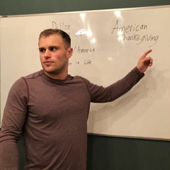 How To Learn English