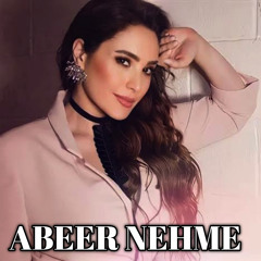 Bi Saraha