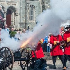 The Cannon of the 'Prentice Boys.wav