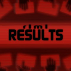 - R1M1 - HERE ARE THE RESULTS -