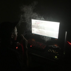 # MEGA PRA TROPA DA FVL {{DJ ADG DA NTR}} {{DJ DG DO PL}}.m4a