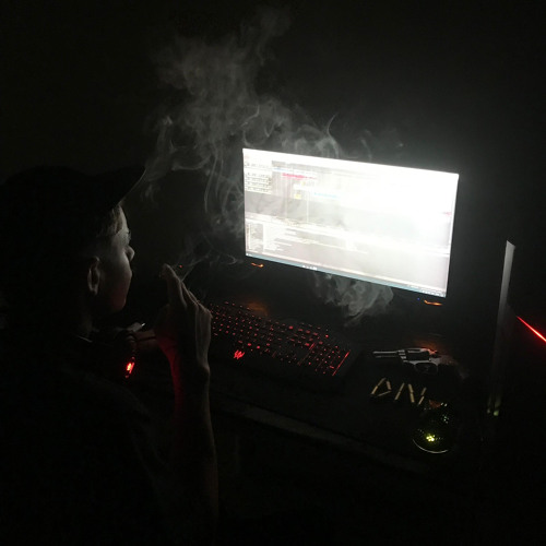 eoo_vithor