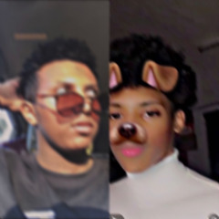 𝐷𝐽 𝐽𝑂𝐵𝐴 | ماتفرق معي