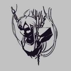 Me Pounding Your Mom V1.5 (unfinished)