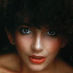 Kate Bush - Running Up That Hill - Chill Hackman Mix