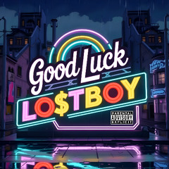 Good Luck