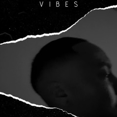 Codx Bala Love- vontades  - beat