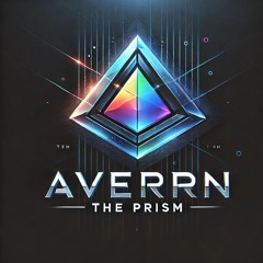 Averrn By THE PRISM