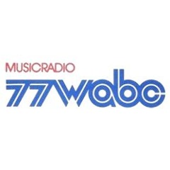 NEW: Positron (WABC) (1977) - Demo - JAM Creative Productions