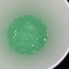 Dstarant - Sleeping on drank [Prod.dstarkel]