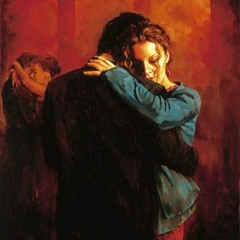 Never The Same (demo)