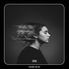 chan vajhi |pro_yeartist