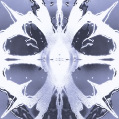 idem (Vocal Mix 1) [.NII]
