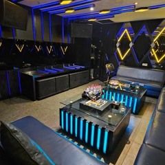 ROOM 18 #Req Eyip