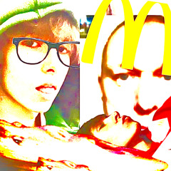 mcdondals