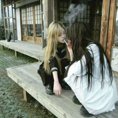 januarj - drunk models