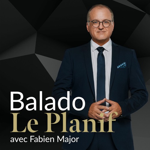 S05 - E16 - Balado Le Planif