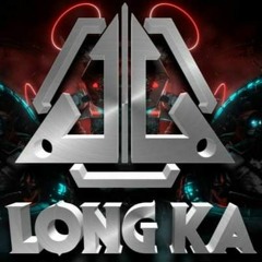 GIÒ CHÁO QUẨY X LONGKA RMX