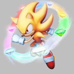 FNF HD.WEEK SONIC.RACING.SUPER SONIC.