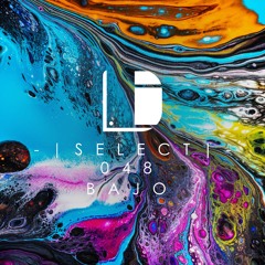 Drone Select 048 /// BAJO