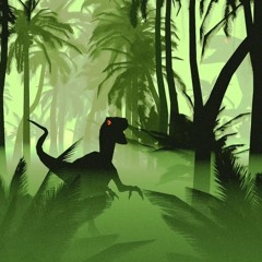 YNRadioExclusive + Suvvi - Fossil (siktir)