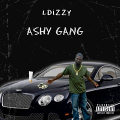 Ashy Gang Solo Remix