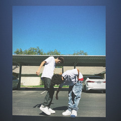 Lip Slappin freestyle