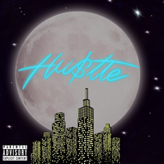 T.D.C - Hustle (Ft. TR3 Bandz, K-Dawg, Jay Mosae, Smacc) [Prod. J Cardenas]