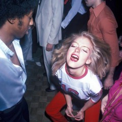 CHEAP TALK (Prod. By O'merdda)