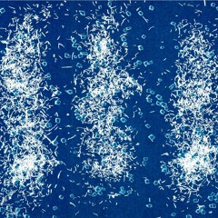 6,000 Miniatures for Harpsichord