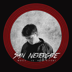 San Nevercare - Soniya Oy Thlai 2024 (ft Jade Jade & Yuki Jisan).mp3