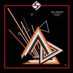 Eli David - Pokito