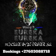 WINKY D - EUREKA EUREKA ALBUM MIXTAPE BY DJ PROPERSA [+27603088718].mp3