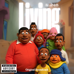 Living