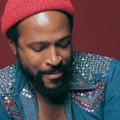 Got To Give It Up by Marvin Gaye [Remix]
