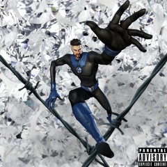 Mr. Fantastic (prod. DUOFACIES)